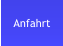 Anfahrt