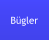 Bügler