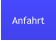 Anfahrt