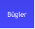 Bügler