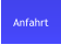 Anfahrt